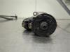 Gebruikte Startmotor Audi TT O210592