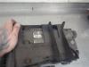 Gebruikte Handrem Mechaniek Renault Megane Scenic O210593