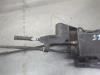 Gebruikte Handrem Mechaniek Renault Megane Scenic O210593