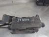 Gebruikte Handrem Mechaniek Renault Megane Scenic O210593