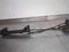 Gebruikte Handrem Mechaniek Renault Megane Scenic O210593