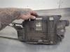 Gebruikte Handrem Mechaniek Renault Megane Scenic O210593
