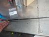 Gebruikte Handrem Mechaniek Renault Megane Scenic O210593