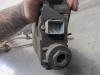 Gebruikte Handrem Mechaniek Renault Megane Scenic O210593