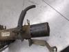 Gebruikte Mac Phersonpoot links-voor Audi TT O210596