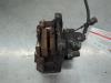 Gebruikte Remklauw (Tang) links-voor Audi TT O210598