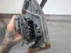 Gebruikte Ruitenwismotor+Mechaniek Smart Fortwo O210602