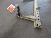 Gebruikte Subframe Renault Clio O210603