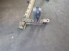 Gebruikte Subframe Renault Clio O210603