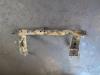 Gebruikte Subframe Renault Clio O210603