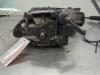 Gebruikte Cardanklok achter Audi TT O210605