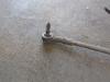 Gebruikte Stuurhuis Audi TT O210607