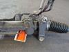 Gebruikte Stuurhuis Audi TT O210607