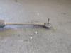 Gebruikte Stuurhuis Audi TT O210607