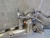 Gebruikte Stuurhuis Audi TT O210607