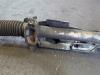 Gebruikte Stuurhuis Audi TT O210607