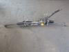 Gebruikte Stuurhuis Audi TT O210607
