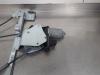 Gebruikte Ruitmechaniek 2Deurs links-voor Seat Arosa O210609