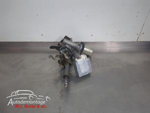 O210615 Gebruikte servo elektrisch Daihatsu Sirion