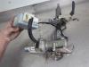 Gebruikte Servo Elektrisch Daihatsu Sirion O210615