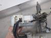 Gebruikte Servo Elektrisch Daihatsu Sirion O210615
