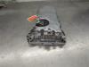 Gebruikte Carterpan Audi TT O210629
