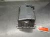 Gebruikte Carterpan Audi TT O210629
