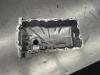 Gebruikte Carterpan Audi TT O210629