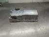 Gebruikte Carterpan Audi TT O210629