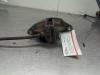 Gebruikte Remklauw (Tang) links-voor Peugeot 208 O210665
