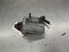 Gebruikte Startmotor Peugeot 208 O210668