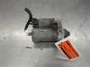 Gebruikte Startmotor Peugeot 208 O210668