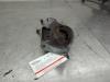 Gebruikte Startmotor Peugeot 208 O210668