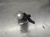 Gebruikte Startmotor Peugeot 208 O210668