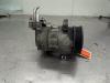 Gebruikte Aircopomp Peugeot 208 O210670
