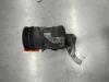 Gebruikte Aircopomp Peugeot 208 O210670