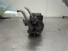 Gebruikte Aircopomp Peugeot 208 O210670