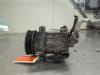 Gebruikte Aircopomp Peugeot 208 O210670