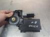 Gebruikte Motor electrisch raam Audi A2 O210679