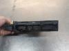 Gebruikte Motor electrisch raam Audi A2 O210679