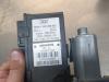 Gebruikte Motor electrisch raam Audi A2 O210679