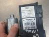 Gebruikte Motor electrisch raam Audi A2 O210682