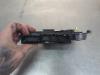Gebruikte Motor electrisch raam Audi A2 O210682