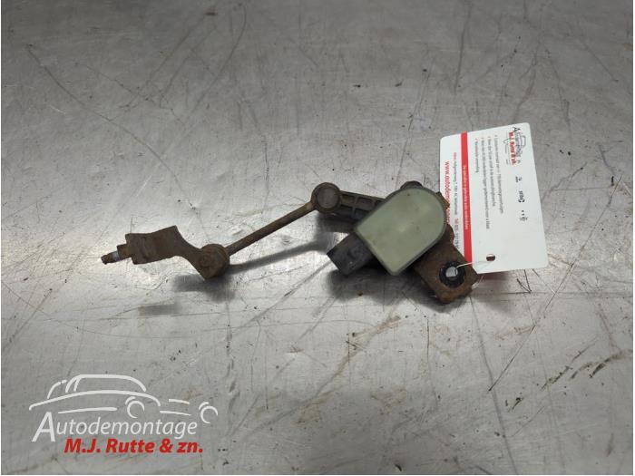 Gebruikte Xenon hoogteregelaar Volkswagen Golf O210684