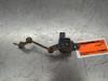 Gebruikte Xenon hoogteregelaar Volkswagen Golf O210684