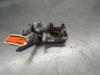 Gebruikte Remklauw (Tang) links-achter Volkswagen Golf O210686