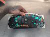 Gebruikte Kilometerteller KM Suzuki Wagon R+ O210687