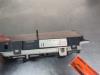 Gebruikte Kilometerteller KM Suzuki Wagon R+ O210687