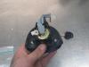 Gebruikte Achterslot Cilinder Suzuki Wagon R+ O210689