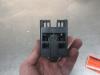 Gebruikte Licht Schakelaar Suzuki Wagon R+ O210690